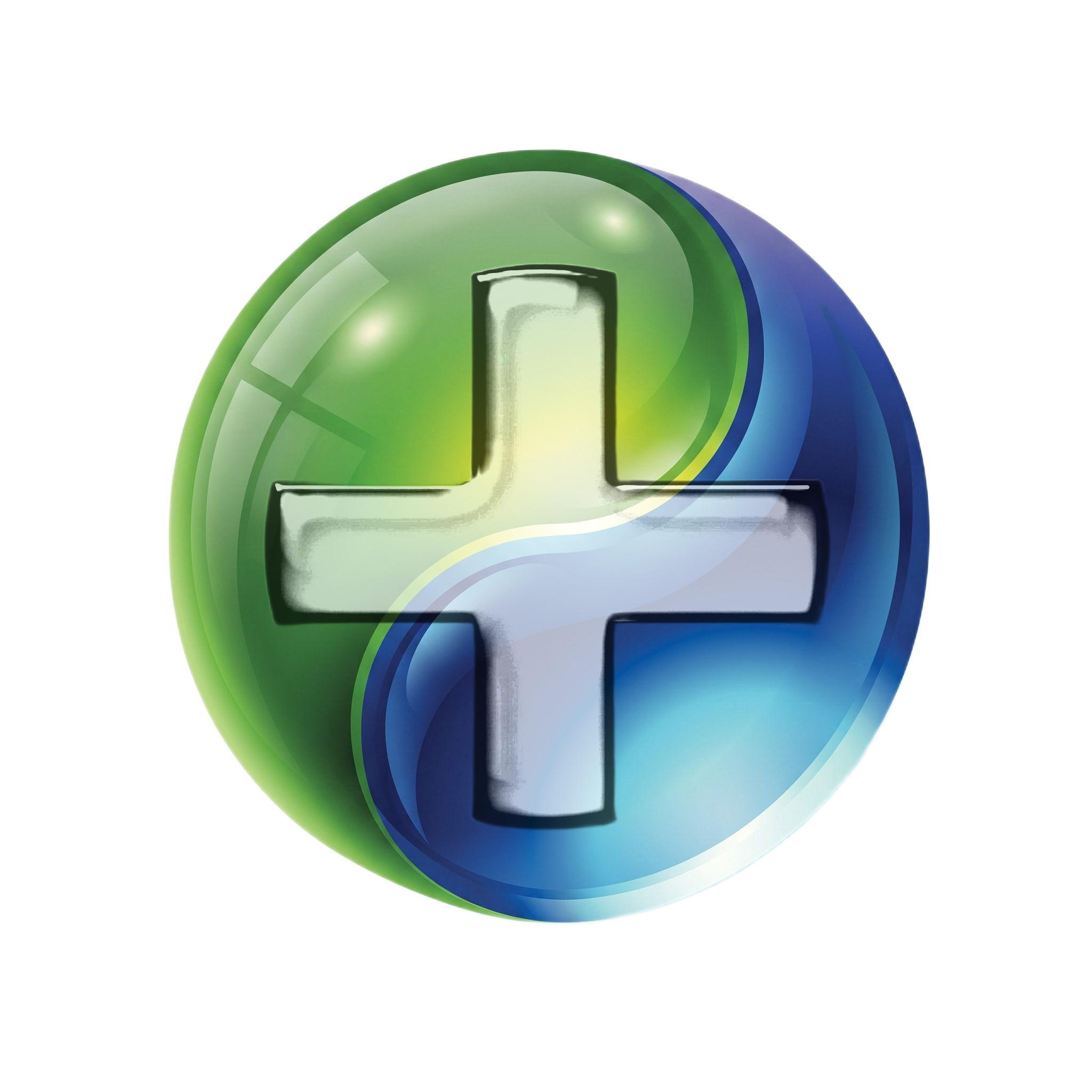 MediSphere logo
